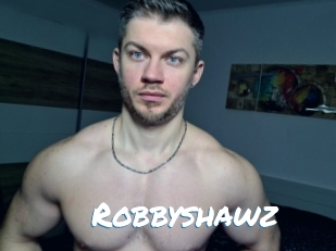robbyshawz Max 50
