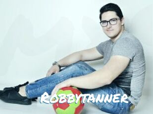 Robbytanner
