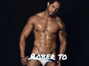 Rober_to