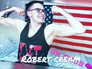 Robert_cream