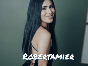 Robertamier