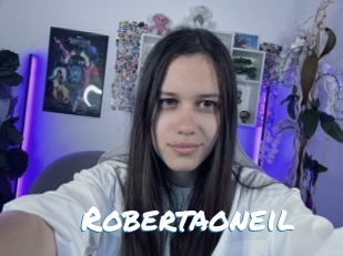 Robertaoneil
