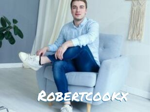 Robertcookx