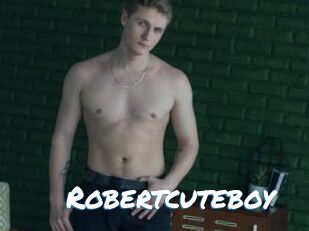 Robertcuteboy