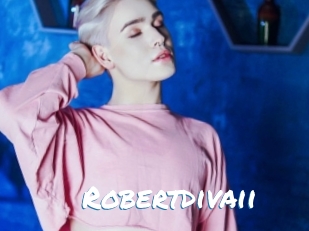 robertdivaii Max 50
