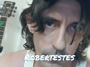 Robertestes