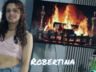 Robertina