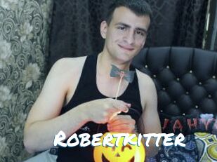 Robertkitter