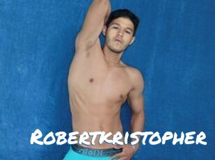 Robertkristopher