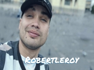 robertleroy Max 50