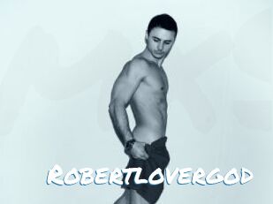robertlovergod Max 50