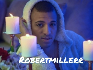 Robertmillerr