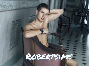 Robertsims