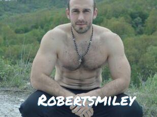 Robertsmiley