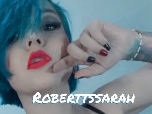 Roberttssarah