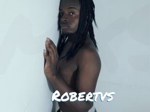 Robertvs