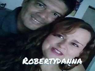 Robertydanna