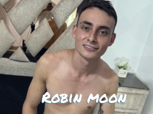 Robin_moon