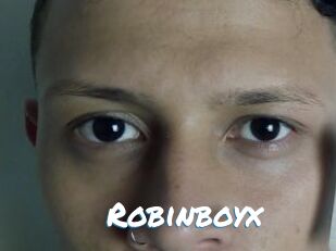 Robinboyx