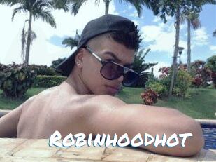 Robinhoodhot