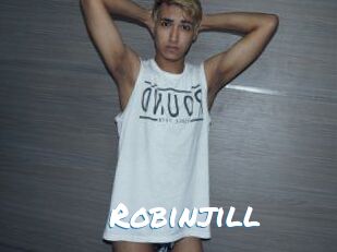 Robinjill