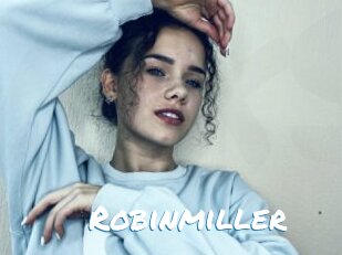 Robinmiller