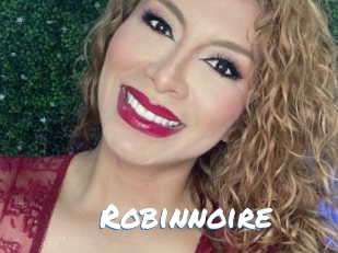 Robinnoire