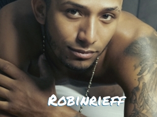 Robinrieff