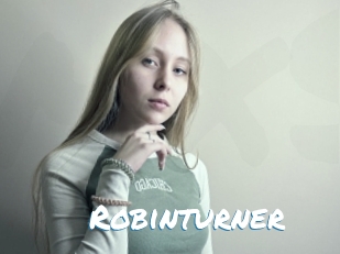 Robinturner