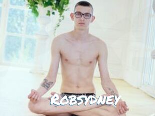 Robsydney