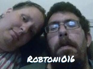Robtoni016