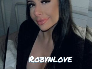 Robynlove