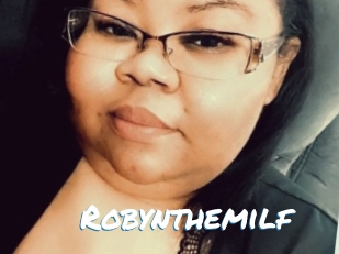 Robynthemilf