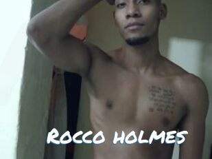 rocco_holmes Max 50