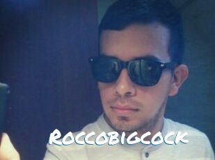 Rocco_big_cock