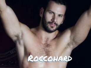 Roccohard