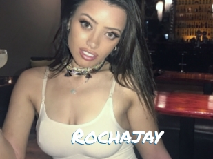 Rochajay