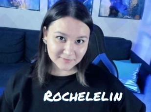 Rochelelin