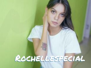 Rochellespecial