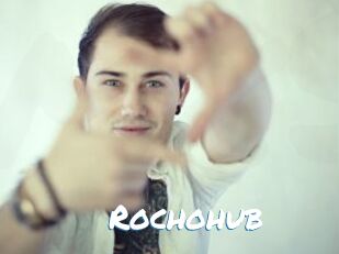 Rochohub