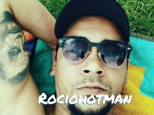 rociohotman Max 50