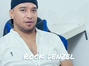 Rock_denzel