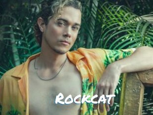 Rockcat