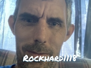 Rockhard1118