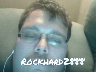 Rockhard2888
