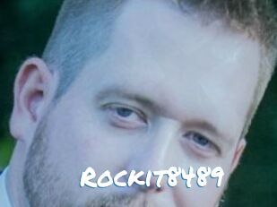 Rockit8489