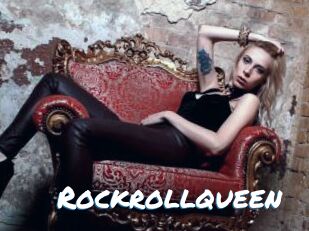 Rockrollqueen