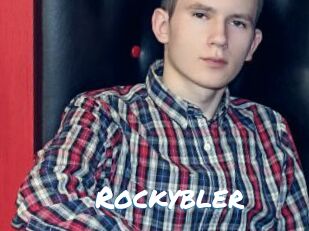 Rockybler