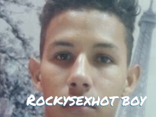 Rockysexhot_boy