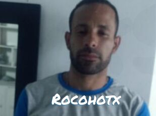 Rocohotx